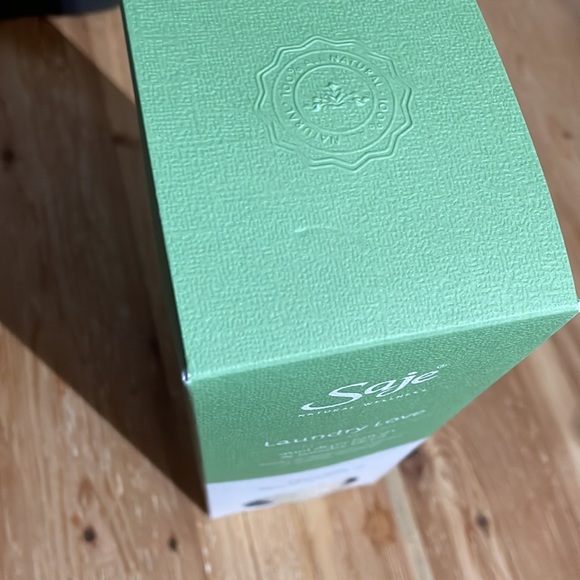 Saje Sweet Sheets Laundry Set - Picture 6 of 11